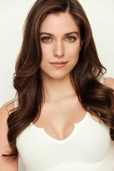 Julia Terranova | ScreenTies